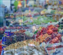 Eylül ayı enflasyon oranı ne oldu?