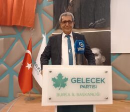 GELECEK BURSA; Okul kantinlerinde bile bir tane tost 35 TL… El insaf!