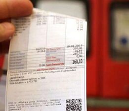 Fatura ödeyenler dikkat! Mehmet Şimşek talimat verdi