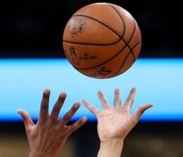 FIBA’dan yeni duyuru! İsrail takımları…