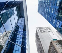 Fitch’ten Türk bankaları için iyimser analiz