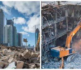 Kentsel Dönüşüm Yaparken Sosyalleşmenin de Önünü Açmalısınız!