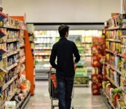 Grafiklerle Eylül enflasyonu