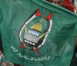 Hamas’ın askeri ve siyasi lider kadrosu kimlerden oluşuyor?