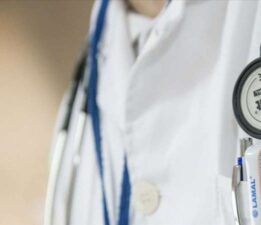 Hekim göçü devam ediyor: İyi hal belgesine rekor başvuru!