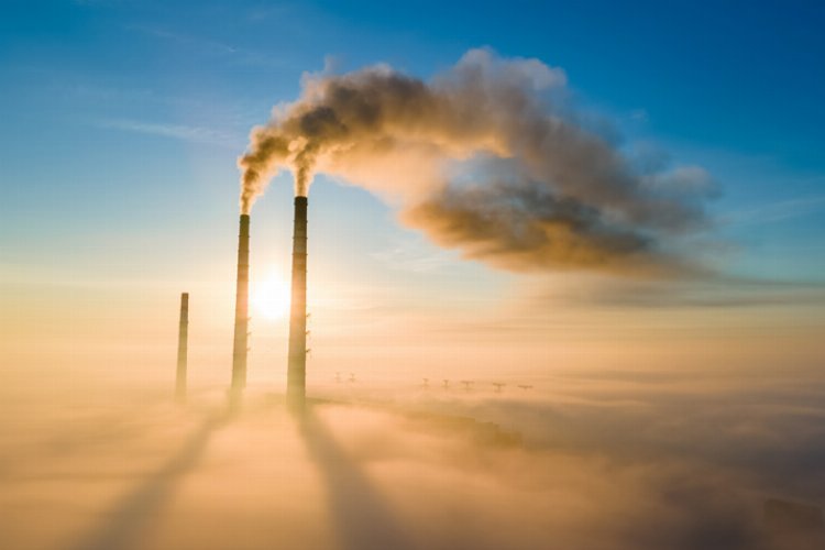 İhracatçı şirketlere ‘Sınırda Karbon Uygulaması’ başladı