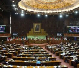 İİT’den İsrail’e kınama: Mutlak şekilde reddediyoruz