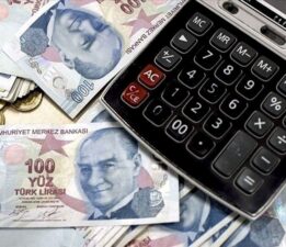 İlk kez ev alacaklara düşük faizli konut kredisi bekleniyor