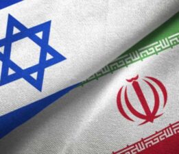 İran Cumhurbaşkanı Reisi: ‘İsrail’in eylemleri Nazileri hatırlatıyor’