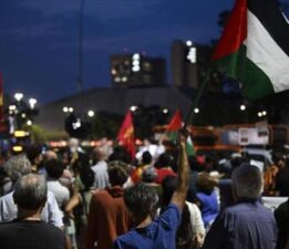 İsrail’den vatandaşlarına seyahat uyarısı: Aralarında Türkiye de var!