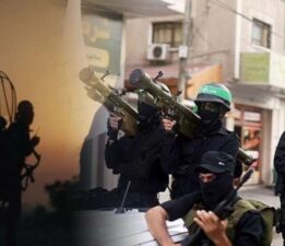 İsrailli askeri yetkiliden çarpıcı itiraf: Hamas saldırılarında uyarıda bulunmayı başaramadık!