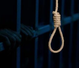 İsrailli bakandan Hamas çağrısı: İdam istedi