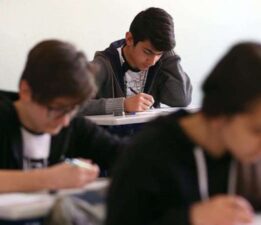 ‘Özel açık lise’ sistemi: 25 bin liraya diploma satıyorlar!