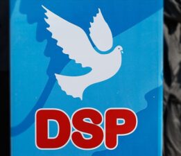 DSP Bursa Örgütü’nden Bursaspor Hassasiyeti!