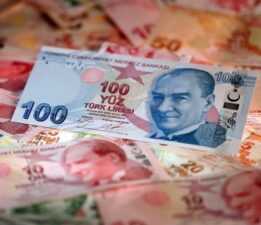 KKM’de rekor düşüş