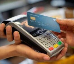 Kredi kartı borcu bulunan yurttaş sayısında kritik artış!