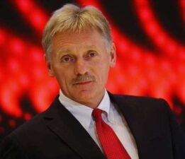 Kremlin’den Gazze çağrısı: İnsani yardımlar ulaştırılmalı