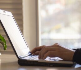 MEB: Kariyer basamakları sınavı çevrim içi yapılacak