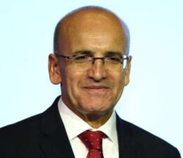 Mehmet Şimşek ‘yatırım’ turunda! Sıradaki durağı belli oldu