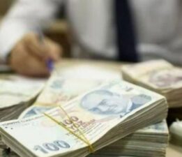 Memur ve emeklinin zam oranı şekilleniyor