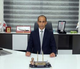 İGF’den İsrail’in Gazze katliamına sert tepki