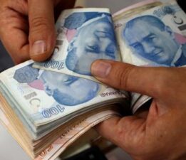 Mevduat faizlerinde gerileme sürüyor