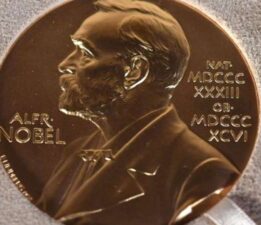 Nobel 2023 Barış Ödülü kadın haklarına verildi