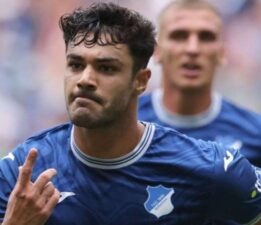 Ozan Kabak’tan kötü haber… Aday kadrodan çıkarılabilir!