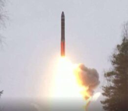 Pentagon’un raporuna tepki: Çin tehdidi teorisini yaymayı amaçlıyor