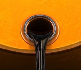 Petrol yeni haftaya yükselişle başladı