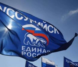 Rusya’da bombalı saldırı: Politikacının aracı patladı