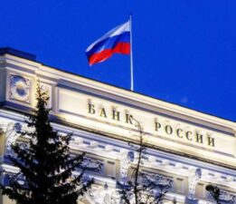 Rusya’dan ‘dost’ ülkelere kolaylık: Türkiye de listede