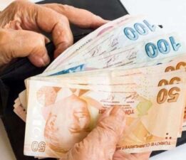 SGK Uzmanı Özgür Erdursun ’emekli maaş zammına’ dikkat çekti: Kötü haberi verdi…