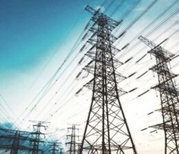 TEİAŞ’ın usulsüz ihaleleri TBMM gündemine taşındı!