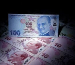 Ticari kredilerde ivme kaybı