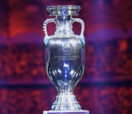 Türkiye adaylığını açıklamıştı… EURO 2028’in ev sahibi belli oldu!