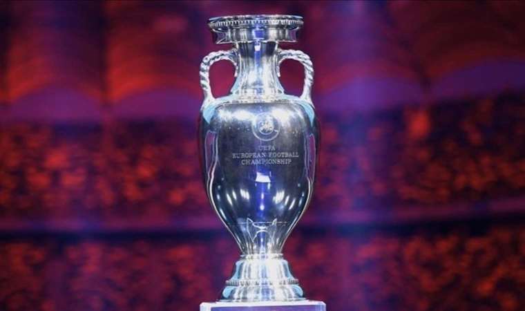 Türkiye adaylığını açıklamıştı… EURO 2028’in ev sahibi belli oldu!