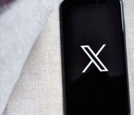 Twitter’a Musk dokunuşunun maliyeti: 44 milyar dolardan 8 milyara