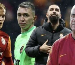 Ünlü futbolcuların dolandırıldığı davanın duruşma tarihi belli oldu