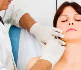 Uzmanından sahte botoks uyarısı: Zehirlenme vakaları arttı