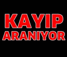 Ahmet Seven Amca Neredesin?