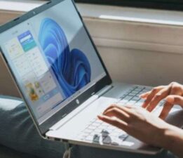 Windows 11 fabrika ayarlarına nasıl sıfırlanır?