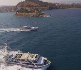 Yunanistan’dan Türkiye’ye ‘1 yıllık ada vizesi’ hazırlığı