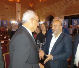 Hürriyetliler; Onlar Dinlemekten Bıkmadı! Biz Tek Tek Anlatmaktan Yorulduk!