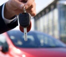 1 Ocak’tan itibaren… ÖTV muafiyetinde üst limit değişiyor