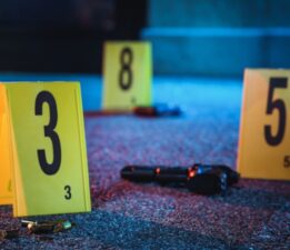 Canımız Allah’a Emanet! ASGD, ÇGD ve BGC Bursa’dan Yaman Kaya’ya Sıkılan Kurşuna Sert Tepki!