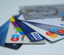 Merkez Bankası’ndan kredi kartı faizlerine ilişkin yeni karar!