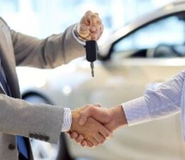 2. el taşıt piyasasında düşüş