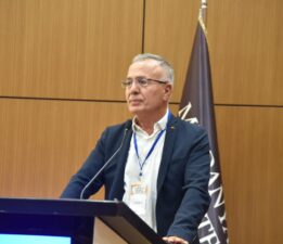 ÇGD BURSA ŞUBESİ’NİN 34. KURULUŞ YILI ÖDÜLLERİ AÇIKLANDI