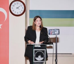 “Altıparmak, Çarşamba ve Demiryolu altı mahallerinden birinden başlanması…”